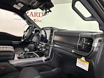 2025 Ford F-150 SuperCrew Cab 4x4 Pickup for sale #251322 - photo 22