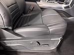 2025 Ford F-150 SuperCrew Cab 4x4 Pickup for sale #251322 - photo 23