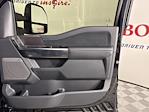 2025 Ford F-150 SuperCrew Cab 4x4 Pickup for sale #251322 - photo 24
