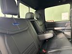 2025 Ford F-150 SuperCrew Cab 4x4 Pickup for sale #251322 - photo 25