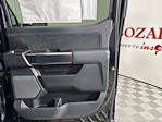 2025 Ford F-150 SuperCrew Cab 4x4 Pickup for sale #251322 - photo 26