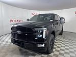 2025 Ford F-150 SuperCrew Cab 4x4 Pickup for sale #251322 - photo 1