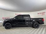 2025 Ford F-150 SuperCrew Cab 4x4 Pickup for sale #251322 - photo 5