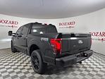 2025 Ford F-150 SuperCrew Cab 4x4 Pickup for sale #251322 - photo 2