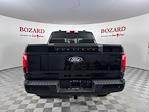 2025 Ford F-150 SuperCrew Cab 4x4 Pickup for sale #251322 - photo 6