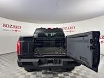 2025 Ford F-150 SuperCrew Cab 4x4 Pickup for sale #251322 - photo 7