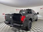 2025 Ford F-150 SuperCrew Cab 4x4 Pickup for sale #251322 - photo 8
