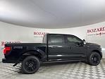 2025 Ford F-150 SuperCrew Cab 4x4 Pickup for sale #251322 - photo 9