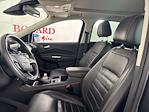 2017 Ford Escape 4x4 SUV for sale #251324A - photo 11
