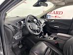 2017 Ford Escape 4x4 SUV for sale #251324A - photo 12