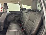 2017 Ford Escape 4x4 SUV for sale #251324A - photo 13
