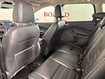 2017 Ford Escape 4x4 SUV for sale #251324A - photo 14