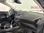 2017 Ford Escape 4x4 SUV for sale #251324A - photo 17