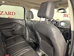 2017 Ford Escape 4x4 SUV for sale #251324A - photo 19