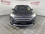 2017 Ford Escape 4x4 SUV for sale #251324A - photo 3