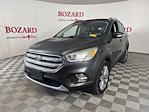 2017 Ford Escape 4x4 SUV for sale #251324A - photo 5