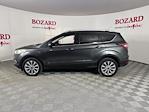 2017 Ford Escape 4x4 SUV for sale #251324A - photo 6
