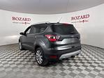 2017 Ford Escape 4x4 SUV for sale #251324A - photo 7