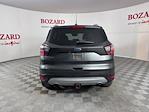 2017 Ford Escape 4x4 SUV for sale #251324A - photo 8
