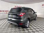 2017 Ford Escape 4x4 SUV for sale #251324A - photo 2