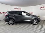 2017 Ford Escape 4x4 SUV for sale #251324A - photo 9