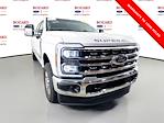 2024 Ford F-350 Crew Cab SRW 4x4 Pickup for sale #251325A - photo 1