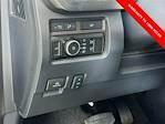 2024 Ford F-350 Crew Cab SRW 4x4 Pickup for sale #251325A - photo 10