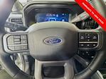 2024 Ford F-350 Crew Cab SRW 4x4 Pickup for sale #251325A - photo 11