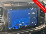 2024 Ford F-350 Crew Cab SRW 4x4 Pickup for sale #251325A - photo 13