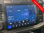 2024 Ford F-350 Crew Cab SRW 4x4 Pickup for sale #251325A - photo 15