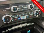 2024 Ford F-350 Crew Cab SRW 4x4 Pickup for sale #251325A - photo 16