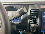 2024 Ford F-350 Crew Cab SRW 4x4 Pickup for sale #251325A - photo 17