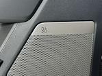 2024 Ford F-350 Crew Cab SRW 4x4 Pickup for sale #251325A - photo 19