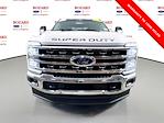 2024 Ford F-350 Crew Cab SRW 4x4 Pickup for sale #251325A - photo 3