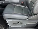 2024 Ford F-350 Crew Cab SRW 4x4 Pickup for sale #251325A - photo 20