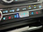 2024 Ford F-350 Crew Cab SRW 4x4 Pickup for sale #251325A - photo 21