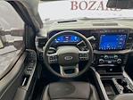 2024 Ford F-350 Crew Cab SRW 4x4 Pickup for sale #251325A - photo 23
