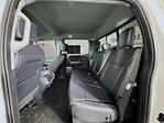 2024 Ford F-350 Crew Cab SRW 4x4 Pickup for sale #251325A - photo 25