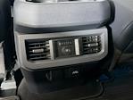 2024 Ford F-350 Crew Cab SRW 4x4 Pickup for sale #251325A - photo 26
