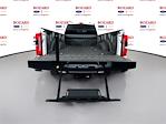 2024 Ford F-350 Crew Cab SRW 4x4 Pickup for sale #251325A - photo 27
