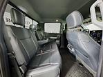 2024 Ford F-350 Crew Cab SRW 4x4 Pickup for sale #251325A - photo 28