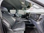 2024 Ford F-350 Crew Cab SRW 4x4 Pickup for sale #251325A - photo 29