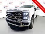 2024 Ford F-350 Crew Cab SRW 4x4 Pickup for sale #251325A - photo 4