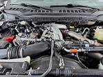 2024 Ford F-350 Crew Cab SRW 4x4 Pickup for sale #251325A - photo 31