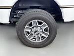 2024 Ford F-350 Crew Cab SRW 4x4 Pickup for sale #251325A - photo 32