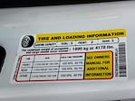 2024 Ford F-350 Crew Cab SRW 4x4 Pickup for sale #251325A - photo 33