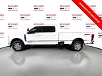2024 Ford F-350 Crew Cab SRW 4x4 Pickup for sale #251325A - photo 5