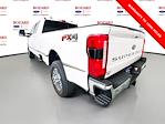 2024 Ford F-350 Crew Cab SRW 4x4 Pickup for sale #251325A - photo 6