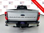 2024 Ford F-350 Crew Cab SRW 4x4 Pickup for sale #251325A - photo 7
