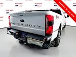 2024 Ford F-350 Crew Cab SRW 4x4 Pickup for sale #251325A - photo 2